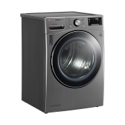  LG 트롬 건조기 (RH16VTN.AKOR) 썸네일이미지 2