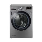  LG 트롬 건조기 (RH16VTN.AKOR) 썸네일이미지 3