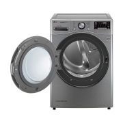  LG 트롬 건조기 (RH16VTN.AKOR) 썸네일이미지 4