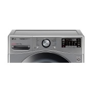 LG 트롬 건조기 (RH16VTN.AKOR) 썸네일이미지 5