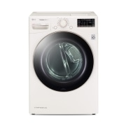 의류건조기 LG 트롬 건조기 펫 (RH17ETE.AKOR) 썸네일이미지 0