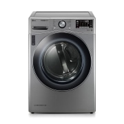 의류건조기 LG 트롬 건조기 (RH17VTN.AKOR) 썸네일이미지 1