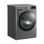 의류건조기 LG 트롬 건조기 (RH17VTN.AKOR) 썸네일이미지 3