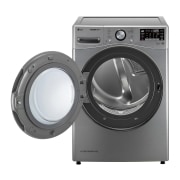 의류건조기 LG 트롬 건조기 (RH17VTN.AKOR) 썸네일이미지 4
