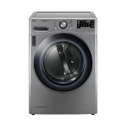 의류건조기 LG 트롬 건조기 (RH17VTN.AKOR) 썸네일이미지 5