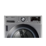 의류건조기 LG 트롬 건조기 (RH17VTN.AKOR) 썸네일이미지 9