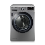 의류건조기 LG 트롬 건조기 (RH17VTS.AKOR) 썸네일이미지 0