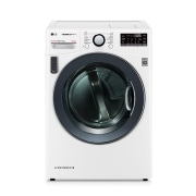 의류건조기 LG 트롬 건조기 (RH16WTD.AKOR) 썸네일이미지 1