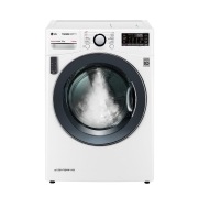 의류건조기 LG 트롬 건조기 (RH16WTD.AKOR) 썸네일이미지 2