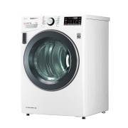 의류건조기 LG 트롬 건조기 (RH16WTD.AKOR) 썸네일이미지 3