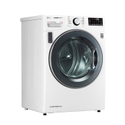 의류건조기 LG 트롬 건조기 (RH16WTD.AKOR) 썸네일이미지 4
