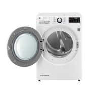 의류건조기 LG 트롬 건조기 (RH16WTD.AKOR) 썸네일이미지 6