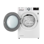 의류건조기 LG 트롬 건조기 (RH16WTD.AKOR) 썸네일이미지 7