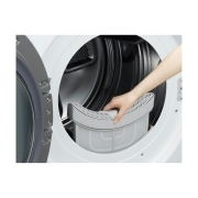 의류건조기 LG 트롬 건조기 (RH16WTD.AKOR) 썸네일이미지 8