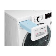 의류건조기 LG 트롬 건조기 (RH16WTD.AKOR) 썸네일이미지 9