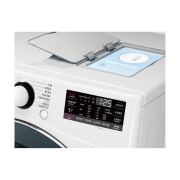 의류건조기 LG 트롬 건조기 (RH16WTD.AKOR) 썸네일이미지 10