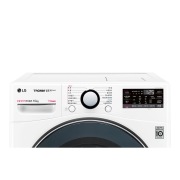 의류건조기 LG 트롬 건조기 (RH16WTD.AKOR) 썸네일이미지 11