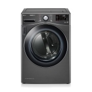  LG 트롬 건조기 (RH17KTA.AKOR) 썸네일이미지 0