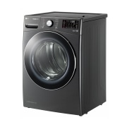  LG 트롬 건조기 (RH17KTA.AKOR) 썸네일이미지 1