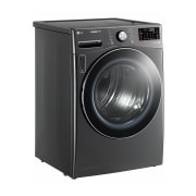  LG 트롬 건조기 (RH17KTA.AKOR) 썸네일이미지 2