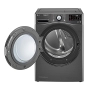  LG 트롬 건조기 (RH17KTA.AKOR) 썸네일이미지 3