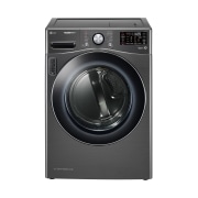  LG 트롬 건조기 (RH17KTA.AKOR) 썸네일이미지 4