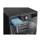  LG 트롬 건조기 (RH17KTA.AKOR) 썸네일이미지 7