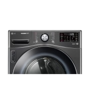  LG 트롬 건조기 (RH17KTA.AKOR) 썸네일이미지 8