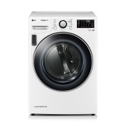  LG 트롬 건조기 (RH17WTWN.AKOR) 썸네일이미지 0