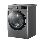 의류건조기 LG 트롬 건조기 듀얼 인버터 히트펌프 (RH17VTLN.AKOR) 썸네일이미지 1
