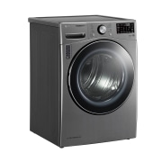 의류건조기 LG 트롬 건조기 듀얼 인버터 히트펌프 (RH17VTLN.AKOR) 썸네일이미지 2