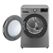 의류건조기 LG 트롬 건조기 듀얼 인버터 히트펌프 (RH17VTLN.AKOR) 썸네일이미지 3