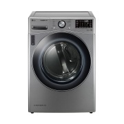 의류건조기 LG 트롬 건조기 듀얼 인버터 히트펌프 (RH17VTLN.AKOR) 썸네일이미지 4