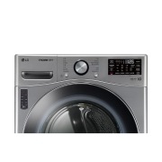 의류건조기 LG 트롬 건조기 듀얼 인버터 히트펌프 (RH17VTLN.AKOR) 썸네일이미지 8