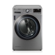  LG 트롬 건조기 (RH17VTGN.AKOR) 썸네일이미지 0