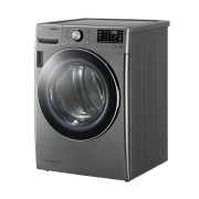  LG 트롬 건조기 (RH17VTGN.AKOR) 썸네일이미지 1