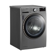  LG 트롬 건조기 (RH17VTGN.AKOR) 썸네일이미지 2