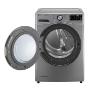  LG 트롬 건조기 (RH17VTGN.AKOR) 썸네일이미지 3