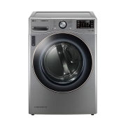  LG 트롬 건조기 (RH17VTGN.AKOR) 썸네일이미지 4