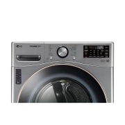  LG 트롬 건조기 (RH17VTGN.AKOR) 썸네일이미지 8