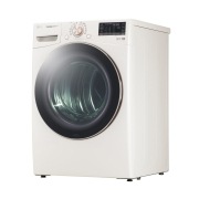  LG 트롬 건조기 (RH17HT.AKOR) 썸네일이미지 1