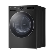  LG 트롬 건조기 (RD20KNA.AKOR) 썸네일이미지 1