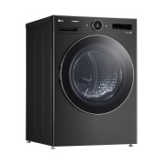  LG 트롬 건조기 (RD20KNA.AKOR) 썸네일이미지 2