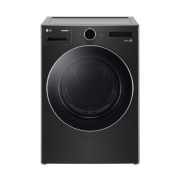  LG 트롬 건조기 (RD20KNA.AKOR) 썸네일이미지 4