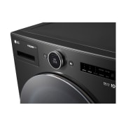 LG 트롬 건조기 (RD20KNA.AKOR) 썸네일이미지 10