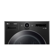  LG 트롬 건조기 (RD20KNA.AKOR) 썸네일이미지 11