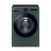 LG 오브제컬렉션 LG 트롬 오브제컬렉션 건조기 (RD20GN.AKOR) 썸네일이미지 0