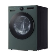 LG 오브제컬렉션 LG 트롬 오브제컬렉션 건조기 (RD20GN.AKOR) 썸네일이미지 1