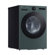 LG 오브제컬렉션 LG 트롬 오브제컬렉션 건조기 (RD20GN.AKOR) 썸네일이미지 2