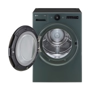 LG 오브제컬렉션 LG 트롬 오브제컬렉션 건조기 (RD20GN.AKOR) 썸네일이미지 3